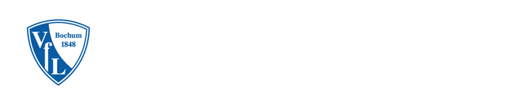 BOKENNER Talentwerk